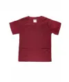 Completo unisex casacca + pantalone Workteam