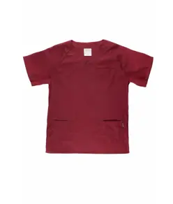 Completo unisex casacca + pantalone Workteam