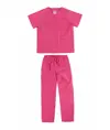 Completo unisex casacca + pantalone Workteam