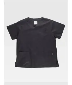 COMPLETO UNISEX CASACCA + PANTALONE Workteam