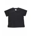 Completo unisex casacca + pantalone Workteam
