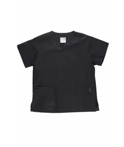 Completo unisex casacca + pantalone Workteam
