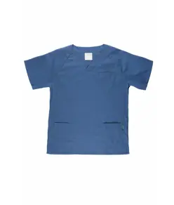 Completo unisex casacca + pantalone Workteam