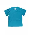 Completo unisex casacca + pantalone Workteam