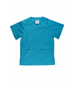 Completo unisex casacca + pantalone Workteam