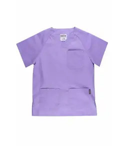 Completo unisex casacca + pantalone Workteam