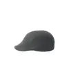 Coppola in cotone Atlantis