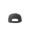 Coppola in cotone Atlantis