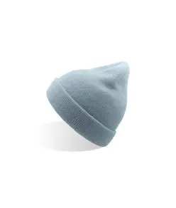 CUFFIA BAMBINO IN MAGLIA Atlantis
