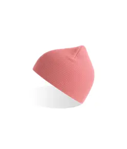 CUFFIA BAMBINO IN MAGLIA Atlantis
