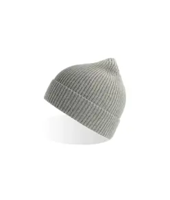 CUFFIA IN MAGLIA Atlantis