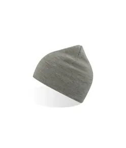 CUFFIA IN MAGLIA Atlantis