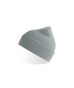 CUFFIA IN MAGLIA Atlantis