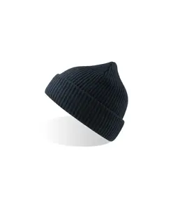 CUFFIA IN MAGLIA Atlantis