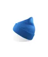 CUFFIA IN MAGLIA Atlantis