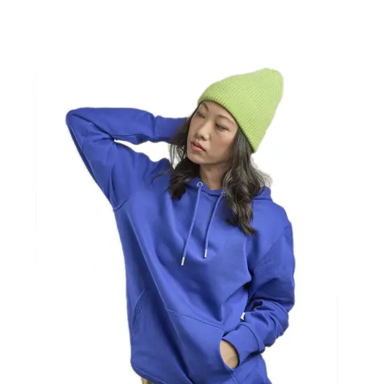 CUFFIA IN MAGLIA Atlantis