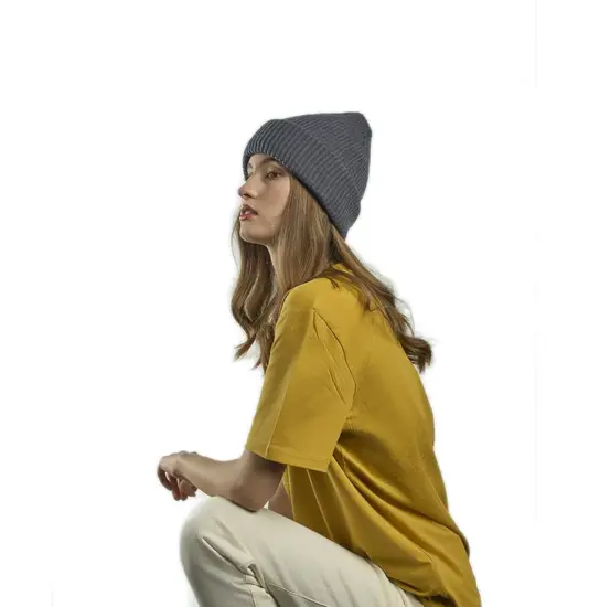 CUFFIA IN MAGLIA Atlantis