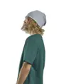Cuffia in maglia Atlantis