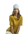 CUFFIA IN MAGLIA Atlantis