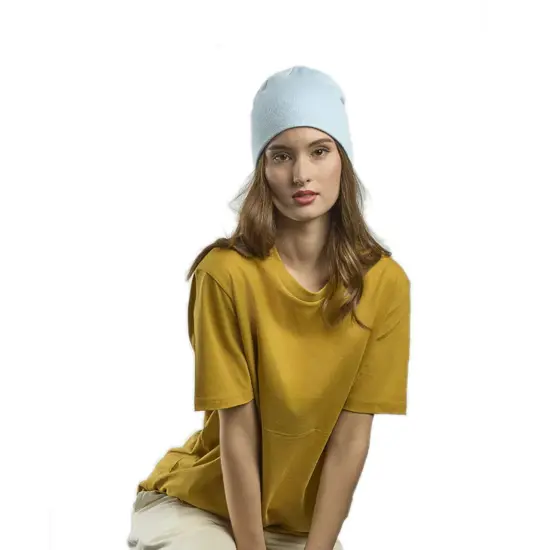 CUFFIA IN MAGLIA Atlantis