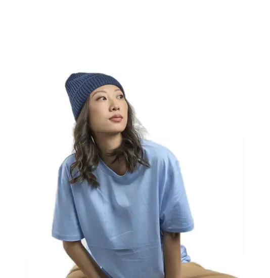 CUFFIA IN MAGLIA Atlantis