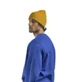 CUFFIA IN MAGLIA Atlantis