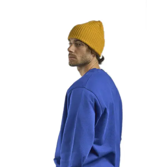 CUFFIA IN MAGLIA Atlantis