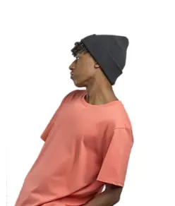 CUFFIA IN MAGLIA Atlantis