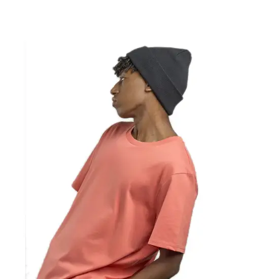 CUFFIA IN MAGLIA Atlantis