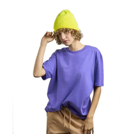 CUFFIA IN MAGLIA Atlantis