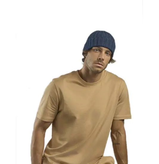 CUFFIA IN MAGLIA Atlantis