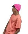CUFFIA IN MAGLIA Atlantis