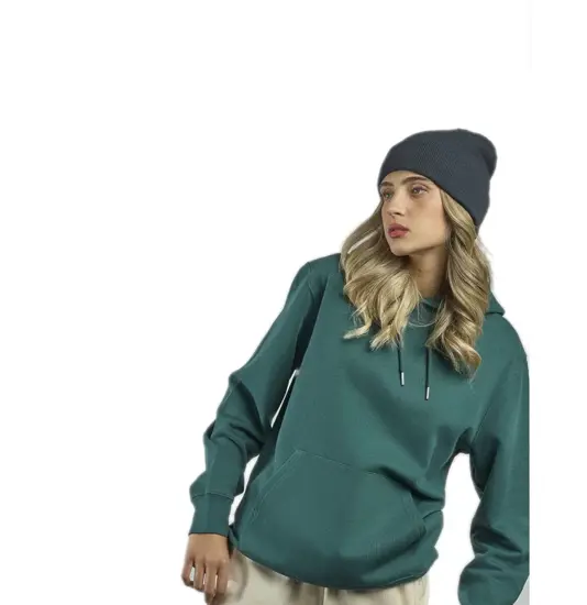 CUFFIA IN MAGLIA Atlantis