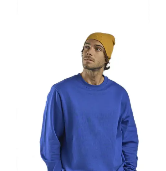 CUFFIA IN MAGLIA Atlantis