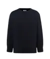 FELPA BAMBINO GIROCOLLO LEGGERA FRENCH TERRY JHK