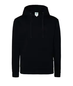Felpa con cappuccio Cvc da donna JHK