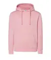 Felpa con cappuccio Cvc da donna JHK