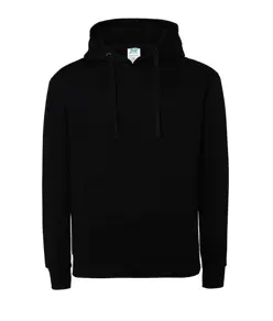 Felpa con cappuccio Cvc da donna JHK
