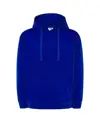Felpa con cappuccio Ocean Kangaroo JHK