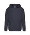 Felpa con cappuccio premium per bambini Fruit of the Loom
