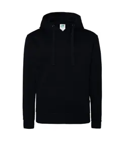 FELPA DONNA CAPPUCCIO LEGGERA FRENCH TERRY JHK