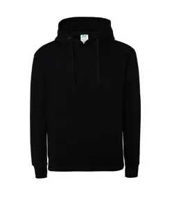 FELPA DONNA CAPPUCCIO LEGGERA FRENCH TERRY JHK