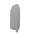 Felpa girocollo JHK CVC