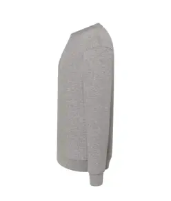 Felpa girocollo JHK CVC