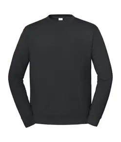Felpa girocollo unisex JHK