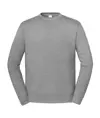 Felpa girocollo unisex JHK