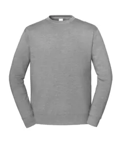 Felpa girocollo unisex JHK