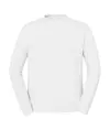 Felpa girocollo unisex JHK