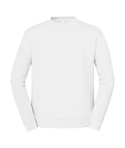 Felpa girocollo unisex JHK