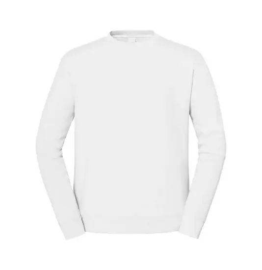 Felpa girocollo unisex JHK